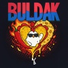 윤제이 - BULDAK