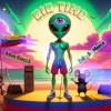 Adam Bausch、Eek-A-Mouse - Big Time (Explicit)
