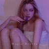 entoy - Magic Breeze