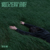 常在情 - Bad Influence