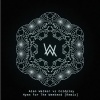 Alan Walker、Coldplay - Hymn For The Weekend (Remix)