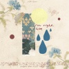 Adil Hasan - way out