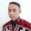 杨建策、杨秀丽、张晓芳 - 阿卯嘟彩走向世界