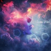 Sara Wild - Awaken Your Essence