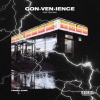 Prince Dawn - Convenience (Explicit)