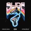 Prince Dawn、Streameum - Slide (Explicit)