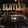 Prince Dawn - Bentley (Explicit)