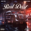 Streameum、Bam TNO、Prince Dawn - Real Deal (Explicit)
