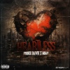 Prince Dawn、MSav - Heartless (Explicit)