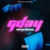 Prince Dawn - G Day (Explicit)