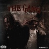 Prince Dawn、NH$ Jay Jay - The Gang (Explicit)