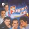 Pandora - Me erdhi keq nurten