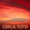Ruído branco - Cerca Tuyo
