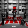 Rudra - I Mean That (Explicit)