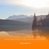 Easy Sleep Music - Calming Instrumental Music For Relaxation And Mental Clarity