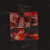 Bossy - Gözlerim Kapalı (Explicit)