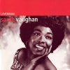 Sarah Vaughan - I'Ll Wait And Pray