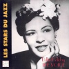Billie Holiday - Saint-Louis Blues