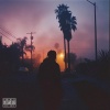 Ben Jones - Back Home (Explicit)
