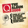 Kings of Leon - Crawl