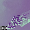 2ManyPlayz - Adderall (Explicit)