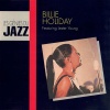 Fields、McHugh - Must Have That Man I