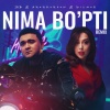 J.r.b、Dilnoz、Shohruhxon - Nima bo'pti (Remix)