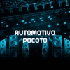 DJ BRUNINHO 17、Jean Divulga、Mc Nauan - Automotivo Pocotó (Explicit)
