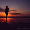 OdinMann - Last Love Blues