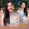 Bảo Hân Bolero - Phố Vắng Em Rồi (Beat)(Lofi Mix)