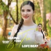 Bảo Hân Bolero - Hương Tình Bến Tre (Beat)(Lofi Mix)