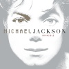 Michael Jackson - Unbreakable