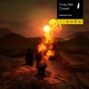Franky Wah、Cristoph、Diana Miro - Darkest Hour (feat. Diana Miro)(Extended Mix)