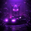 Rubikdice、Chilx、DPXZP - MONTAGEM PEGADO