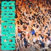 Sonny Fodera、Gorgon City、Danny Howard、Stevie Appleton - Remember (feat. Stevie Appleton)(Hugo Cantarra Extended Remix)