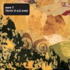 Zero 7、Sia - Throw It All Away