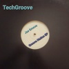 Jee Groove - No sync