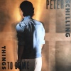 peter schilling - Chill of the Night
