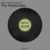 Mike 'N' Sebvs、Xplicit - The Predicator (Extended Mix)