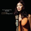Beyoncé - Listen