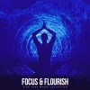 Kids Yoga Music Collection - Organic Wednesday