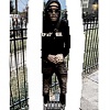 Loudro - Free Dawormster Pt. 2 (Explicit)