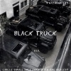 Glil - Black truck (Explicit)