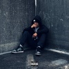 fLako、Deion - Lessens (feat. DEION)(Explicit)