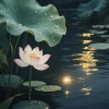 疗愈音律 - 平心静气安抚焦虑筝韵梵音
