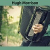 Hugh Morrison - 2/4 Marches