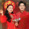 Lưu Ánh Loan - Mối Duyên Quê