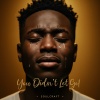 Soulcraft - You Didn't Let Go