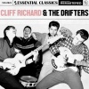 The Drifters、Cliff Richard - Move it