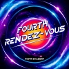 Piotr Zylbert - Fourth Rendez-Vous (Deluxe Edition)